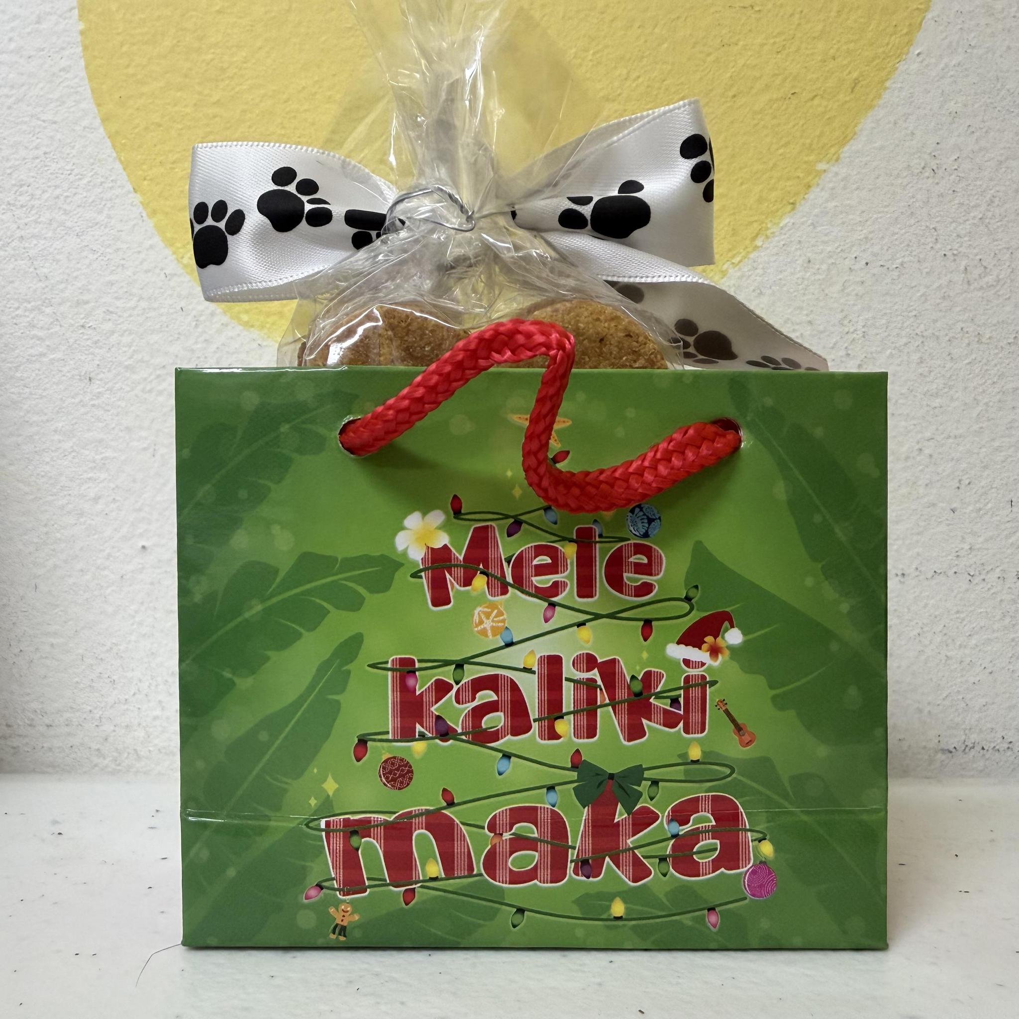 Mele Mini Bag